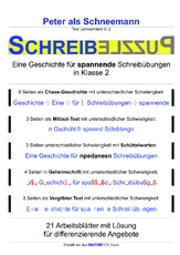 Peter als Schneemann.pdf